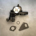 /msite/products/detail/productid/57088362/id/667103.html